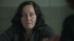 Episodio 6 Episodio 6