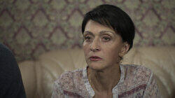 Большой брат. Часть 3