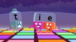Mine Mine