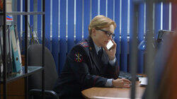 Вертикаль безвластия Часть 2