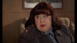 Голова медузы. Часть 3