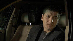 С чистой совестью. Часть 2