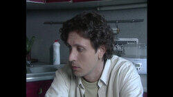 Закон джунглей. Часть 2