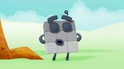 The Three Threes The Three Threes