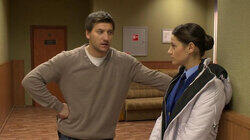 Змея в траве. Часть 2