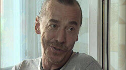 Второй фронт. Часть 1