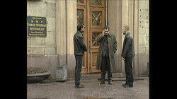 В условиях неочевидности. Часть 2