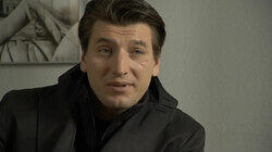 Другая река. Часть 3