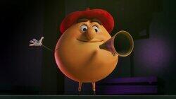 Thirteenth Course Thirteenth Course