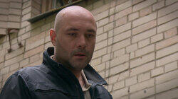 Адвокат для генерала. Часть 4