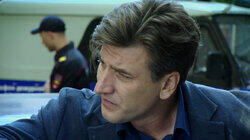 Лабиринт. Часть 2