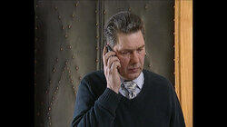 За неделю до весны. Часть 1