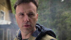 Сафари на охотников. Часть 3