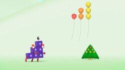 Step Squads Step Squads