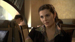 Другая река. Часть 1