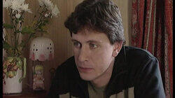 Недетские игры. Часть 3