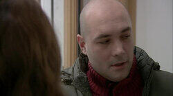 Исполнитель желаний. Часть 1