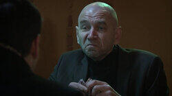 Банда. Часть 4