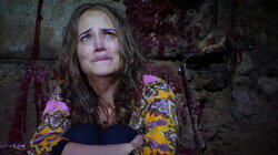 Доверенное лицо. Часть 4