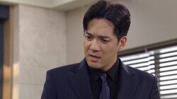 Episode 74