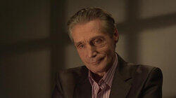 Гонка на выживание. Часть 3