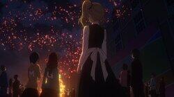 Dual Confessions, Part 2