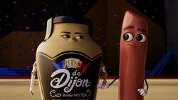 Twelfth Course Twelfth Course