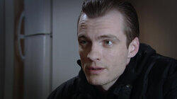 Провокатор. Часть 3