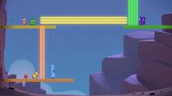 Ride the Rays Ride the Rays