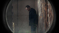 Сафари на охотников. Часть 4