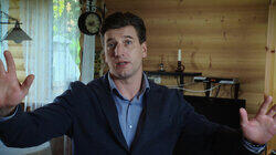 Лабиринт. Часть 4