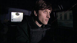 Казаки-разбойники. Часть 1