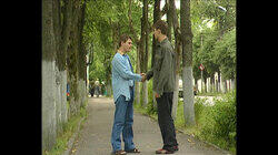 Закон джунглей. Часть 4