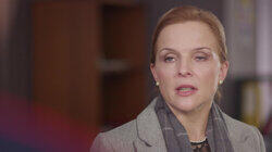 Неприкасаемые Часть 2