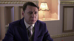 Окончательный расчет. Часть 1