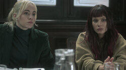 Episodio 4 Episodio 4