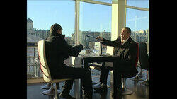 В условиях неочевидности. Часть 3