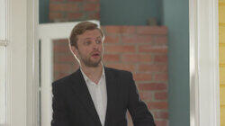 Власть и закон Часть 1