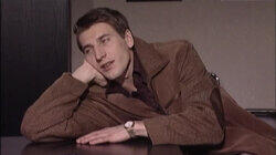 Старший оборотень по особо важным делам. Часть 3