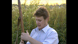 Закон джунглей. Часть 1