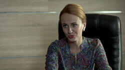 Окончательный расчет. Часть 2