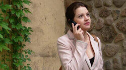 Честь мундира. Часть 1