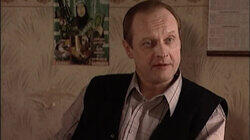 Старший оборотень по особо важным делам. Часть 2