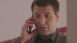 Власть и закон Часть 2