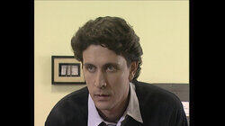 В условиях неочевидности. Часть 4