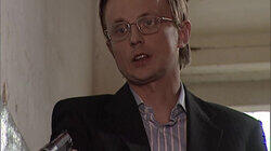 Второй фронт. Часть 3