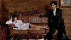 Episode 11 Episode 11