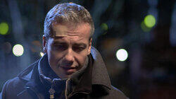 Первый уровень. Часть 4