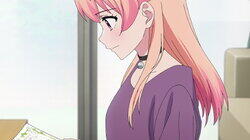 Letter From a Friend