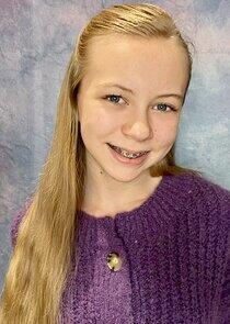 photo of Fabienne Hodge-Carter photo of Fabienne Hodge-Carter